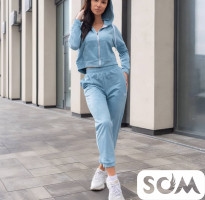 Требуется заказчик в швейный цех!