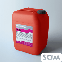 Ром-дез (канистра (23 кг)