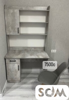 Мебель на заказ и в наличии!