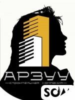 Проектирование и строительство дома и коммерческих зданий