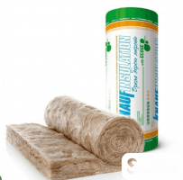 Базальт жылыткычтары.