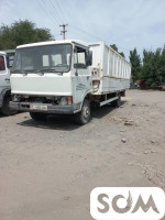 Продаю Iveco, 1987 г.в, 300 000 сом