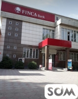 Продаю здание, 1700 кв.м, р-он Аламединского рынка, б/п