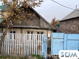 Продается дом, 4 комнаты, 74 кв.м, Чон-Арык, 69 000 $, б/п