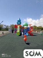 Сдаётся коттедж в пансионате АТЛАНТИС с. Сары Ой.4 х ком.с 10 спальн