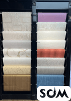 Итальянские обои по цене России