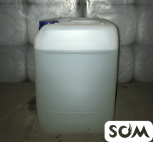 Ортофосфорная кислота техническая 73%