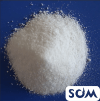 Пиросульфит натрия