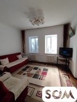 Сдаю частный дом, 3 комнаты, Карла Маркса / Жантошева, б/п