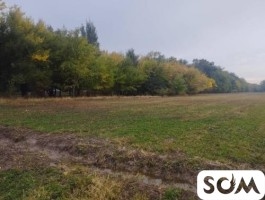 Продаётся участок под бизнес 94 соток Т: *** , *** .