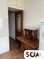 Сдаю 2х ком. кв.  *** 