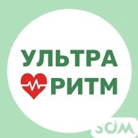 МЦ Ультра Ритм УЗИ всех органов  *** 