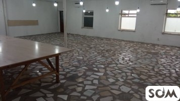 Сдаю помещения под швейный цех или другой бизнес, р-он Рабочий Городок