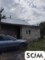 Продаю дом, 4 комнаты, участок 8,5 соток, с. Воронцовка, б/п