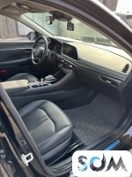 Продаю Hyundai Sonata (Кореец), 2019 г.в