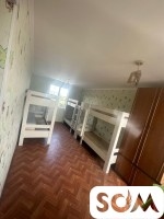Продается хостел Алматинская/Фрунзе