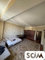 Сдаю 2-комнатную квартиру, Скрябина/Советская, б/п