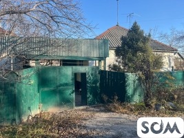 Сдаю в аренду ДОМ под швейный цех на длительный срок