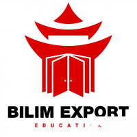 Набор на курсы китайского языка