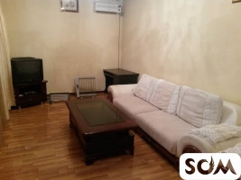 Продаю ДОМ ИЗ 5-КОМНАТ 120 КВ.М. ПОД ЛЮБОЙ БИЗНЕС, ПЕРВАЯ ЛИНИЯ. ПОДОЙ