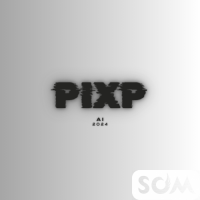 Мы в поиске финансовых партнёров-спонсоров для проекта