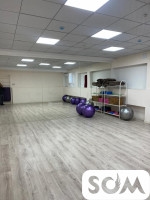 Сдаю нежилое помещение, ул. Жукеева-Пудовкина 77/1, 8 микрорайон, б/п