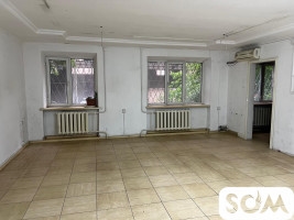 Сдаю помещение, 57 кв.м, проспект Чуй 111, 800 $, б/п