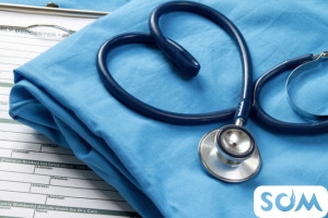 Лечение! Цирроз. Астма, аллергия и др. Ул. Усенбаева №2