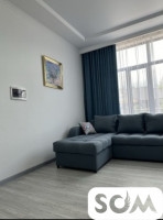 Сдаю коттеджи на 6 человек, Иссык-Куль, Кара-Ой (Долинка), "Ак-Кеме",