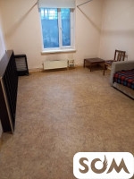 Сдаю полуподвальное помещение, напротив Ленинского РОВД, б/п