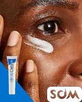 CeraVe крем вокруг глаз