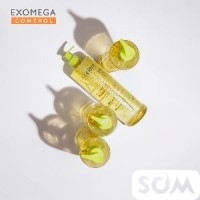 A-Derma масло для купания при атопическом дерматите