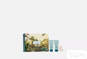 Набор Payot против морщин