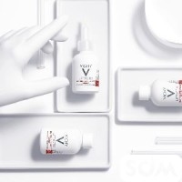 VICHY ретинол сыворотка