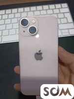 Продается iPhone 13 Mini