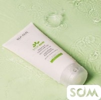 BABE Laboratorios гель