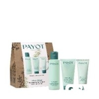 Наборы Payot Pate Grise