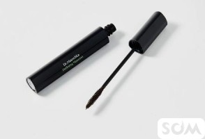 Dr. Hauschka тушь для ресниц