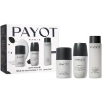 Payot набор для мужчин