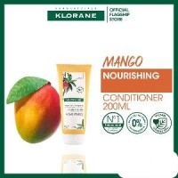 Mango кондиционер для волос