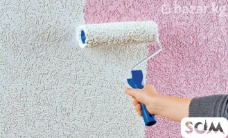 Кладка,Штукатурка,Крыша,Брусчатка,Обои 