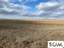 Продаю земельный участок, 5,6 ГА, Нижне-Аларчинское водохранилище