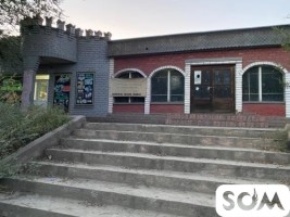 Продаю земельный участок, под бизнес, Алмаатинская / Объездная, б/п