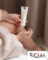 Embryolisse крем для чувствительной кожи