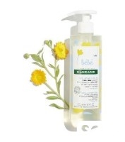 Klorane гель детский