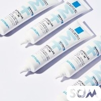 La Roche-Posay Эффаклар дуо+М