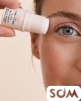 Embryolisse крем стик