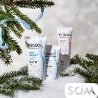 Physiogel в Кыргызстане