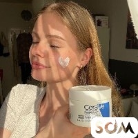 CeraVe крем