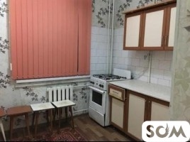 Продаю 3-ком. квартиру р-н Восток 5 Т: *** 